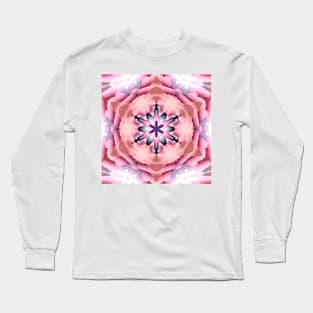 Idk Part 2 Long Sleeve T-Shirt